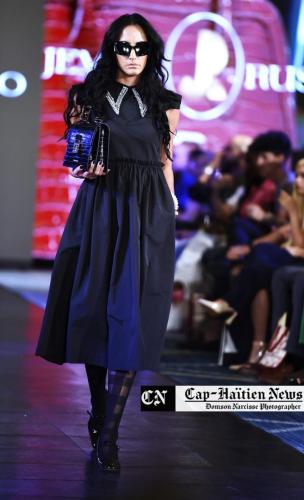 Fort Lauderdale Fashion Week