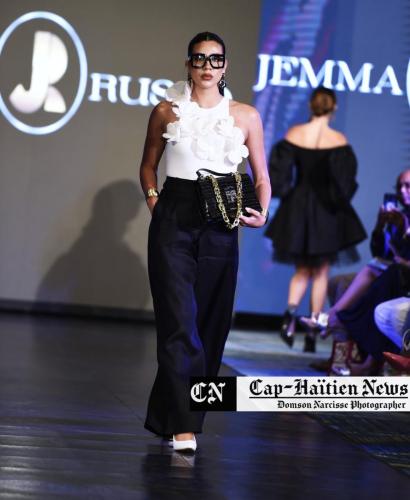 Fort Lauderdale Fashion Week