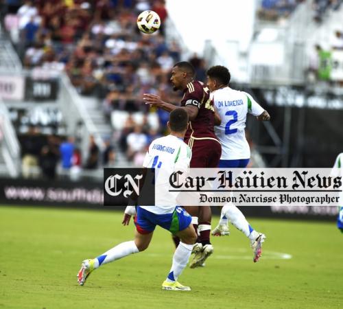 ITALIE-V-VENEZUELA-CAPHAITIENNEWS (13)