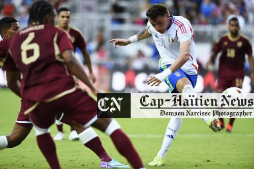 ITALIE-V-VENEZUELA-CAPHAITIENNEWS (3)