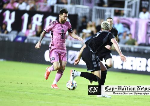 Inter-miamicf-vs-Nashville-caphaitiennews (3)