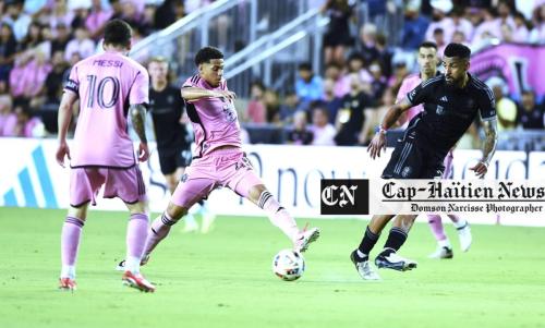 Inter-miamicf-vs-Nashville-caphaitiennews (6)