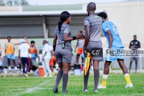 L'arbitre-Smeedly -St-Jean-caphaitiennews (10)
