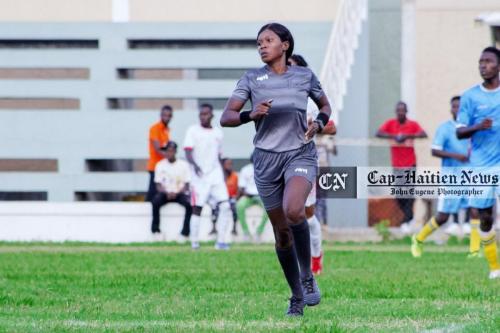 L'arbitre-Smeedly -St-Jean-caphaitiennews (12)
