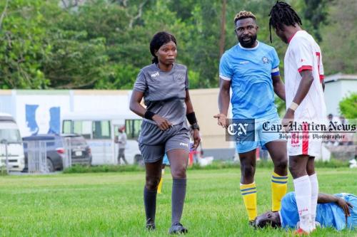 L'arbitre-Smeedly -St-Jean-caphaitiennews (13)