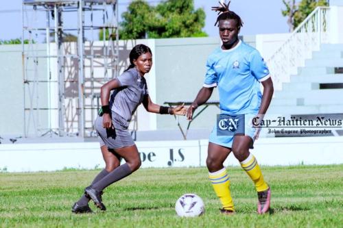 L'arbitre-Smeedly -St-Jean-caphaitiennews (3)