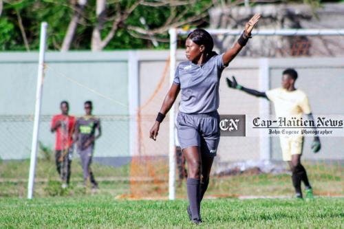 L'arbitre-Smeedly -St-Jean-caphaitiennews (4)