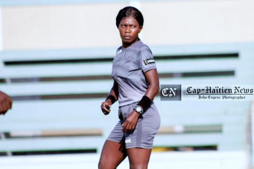 L'arbitre-Smeedly -St-Jean-caphaitiennews (8)