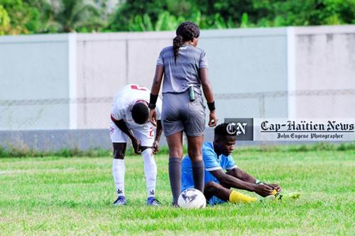 L'arbitre-Smeedly -St-Jean-caphaitiennews (9)