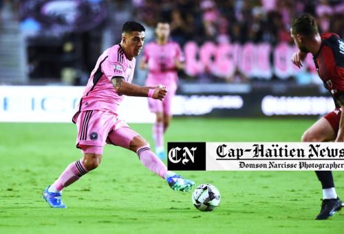 Leagues-Cup-2024-caphaitiennews (13)