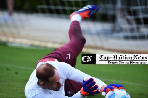 Leipzig -caphaitiennews-domson-narcisse-photograph