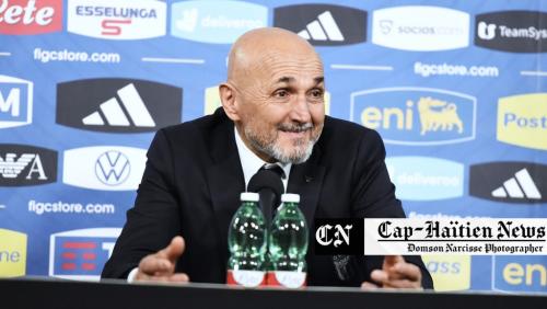 LucianoSpalletti-caphaitiennews (9)
