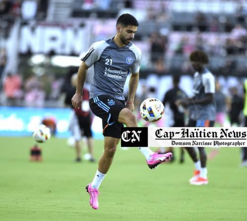 New York City FC Caphaitiennews (1)