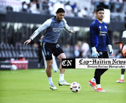 New York City FC Caphaitiennews (19)