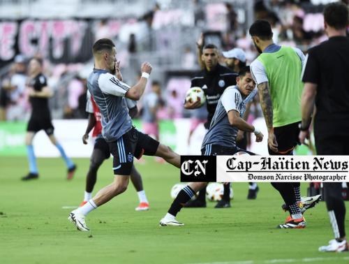 New York City FC Caphaitiennews (5)