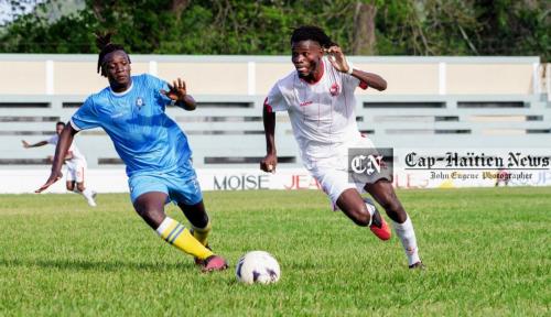 Real Hope -Academy - Ouanaminthe-FC-caphaitiennews (19)