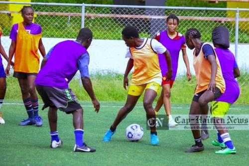 Real Jongleuse (10)