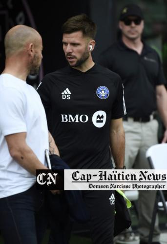 Un week-end de sport en images-Domson Narcisse Photographer (12)