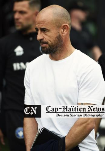 Un week-end de sport en images-Domson Narcisse Photographer (13)