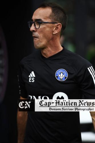Un week-end de sport en images-Domson Narcisse Photographer (14)