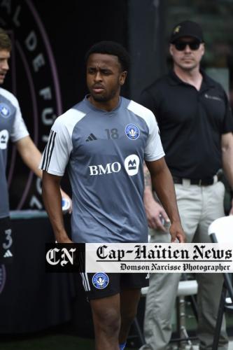 Un week-end de sport en images-Domson Narcisse Photographer (15)