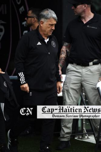 Un week-end de sport en images-Domson Narcisse Photographer (16)