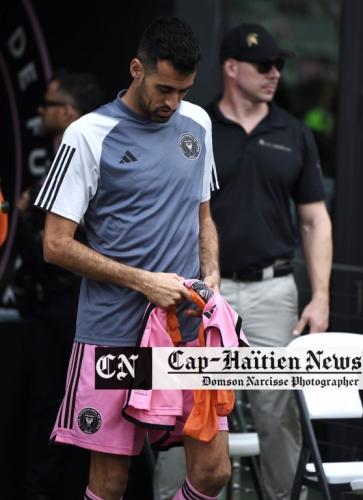 Un week-end de sport en images-Domson Narcisse Photographer (17)