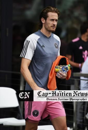 Un week-end de sport en images-Domson Narcisse Photographer (18)