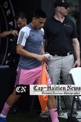 Un week-end de sport en images-Domson Narcisse Photographer (19)