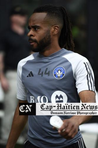 Un week-end de sport en images-Domson Narcisse Photographer (2)