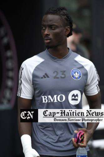 Un week-end de sport en images-Domson Narcisse Photographer (4)
