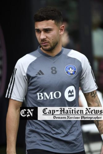 Un week-end de sport en images-Domson Narcisse Photographer (6)