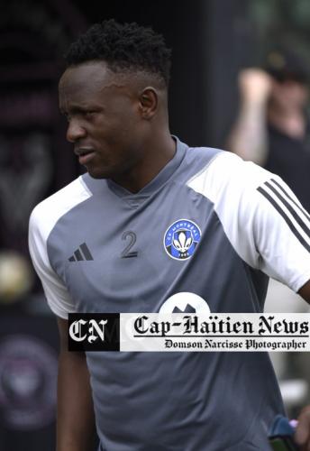 Un week-end de sport en images-Domson Narcisse Photographer (7)