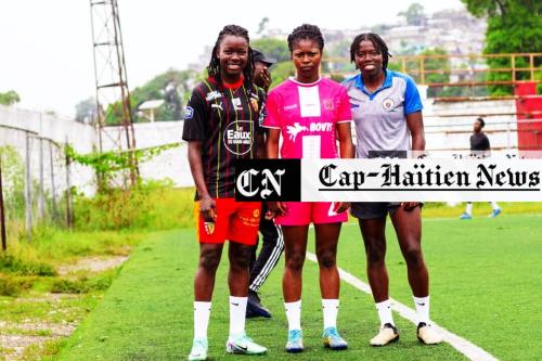 caphaitiennews-sports-photo-10