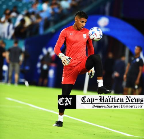 copa-america-2024-Uruguay-caphaitiennews (1)