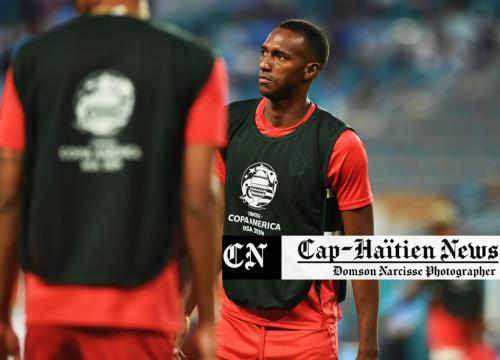 copa-america-2024-Uruguay-caphaitiennews (19)