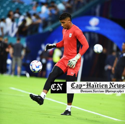 copa-america-2024-Uruguay-caphaitiennews (2)