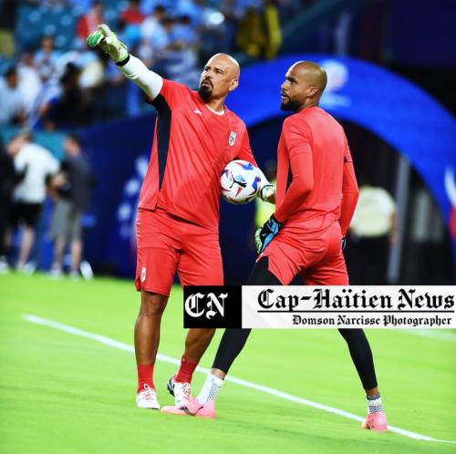 copa-america-2024-Uruguay-caphaitiennews (20)