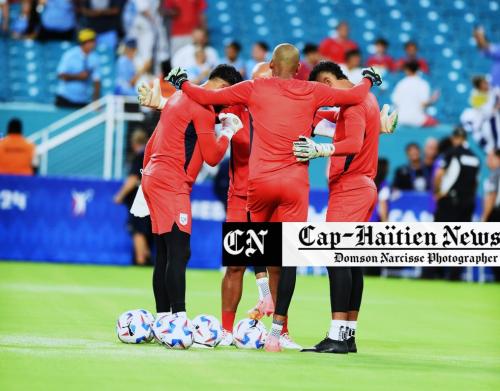 copa-america-2024-Uruguay-caphaitiennews (22)