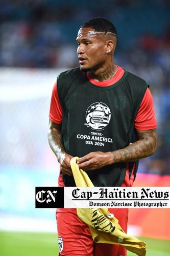 copa-america-2024-Uruguay-caphaitiennews (3)