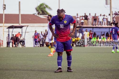 le-derby-capois-asc-vs-fica-John Eugene-caphaitiennews (21)